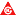 geka-group.de