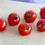 blog.sixtomatoes.com