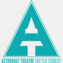 astronauttheatre.com