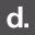 designory.com