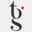 thinkglobalschool.org