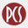petalumacityschools.org