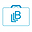 laxlunchbox.com