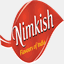 nimkish.com