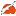 paradrive.ru