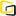 iitechnologies.ch