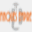 finquesempire.com