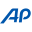 audioprecision.pl