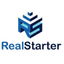 blog.realstarter.ca