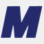 matthewculham.com