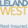 lelandwest.com