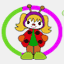 manolashop.com