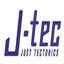 jtecs.com