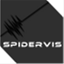spidervis.wordpress.com