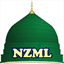 nzmuslimleague.org