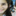 thesolutioncenterbz.com