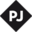 jobs.paperjam.lu