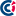 cciformation.org