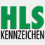 holzbau-und-dachsanierung.com