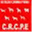 adfcrcpe.es