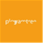 ployyamtree.com