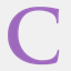 csitoloo.com