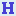 herudion.com