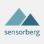 sensorberg.readme.io