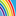 scmnpride.org