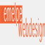 emelpe.de
