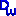 developingwebs.net