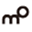 mikakoomata.com