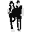 hannoleichtmann.com