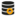 online.mssqlrepair.org