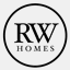 ridgewesthomes.ca