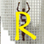 resurrectionde.org