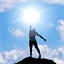 exploringmastery.com