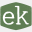easykeeper.com