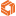 lead-consulting.net