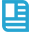 onemoretab.com