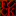 fvck1nzero.blogspot.com