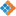 asvmuhendislik.com