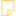 sheet-labels.com