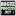 rogueprocess.com