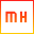 mjhall.info