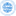 yinbaihui.cn