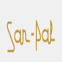 san-pal.com