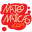 mateomaticas.com
