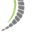 smartmotionergonomics.com