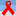 aidsfaq.ihelpdesk.cz